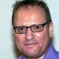 Søren Staugaard Jørgensen