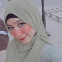 Mayar Mahmoud