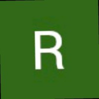Rabi Saha