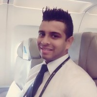 Janith Tissera