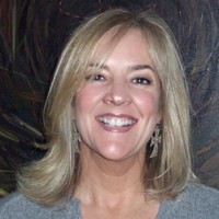 Nancy Axtman