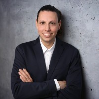 Timo Jakob