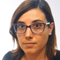 Valentina Lops