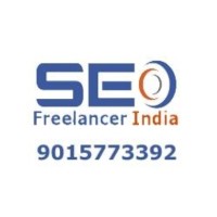 SEO Freelancer India Noida, Delhi, India
