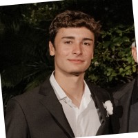Quinn Daly