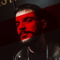 Alessandro Mariano