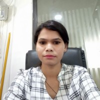 Bhavna Rajput