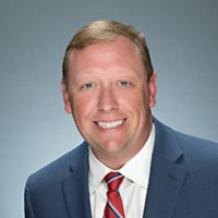 Jonathan Maples