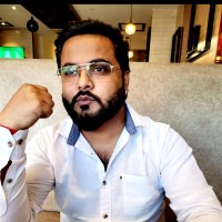 Ketan Singh