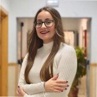 Cris Villegas Jiménez