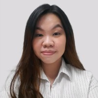 Clarissa Lavinia