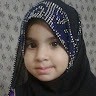 Sadia Noor
