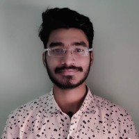 Ravi Charan
