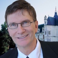 Mark Zacek CLTC, CSSCS