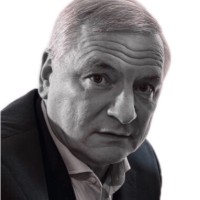 Emmanuel De Loynes