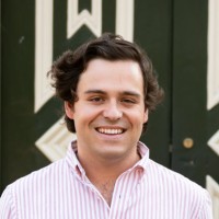 Jay Horwath