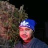 Amlan Talukdar