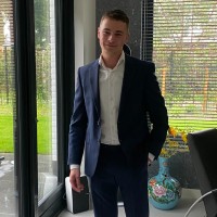 Emiel Verbon