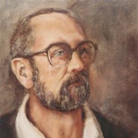 Will Van Aggelen
