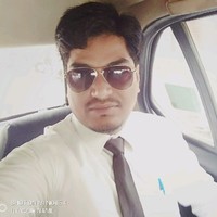 Anurag Srivastava