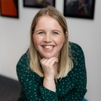 Heather Harris