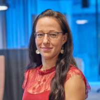 Manuela Schuebl