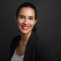 Céline V.