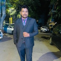 Deepak Jain