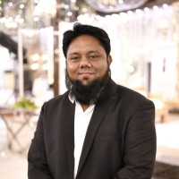 Furqan Butt