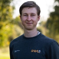 Simon Andersson