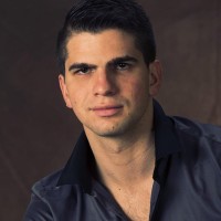 Miloš Damnjanović