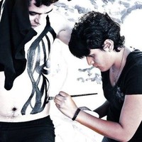 Paulina Livier Martínez Martínez