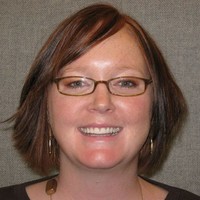 Becky Cornelius