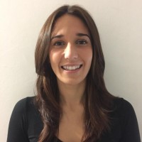 Clara Bisio