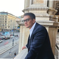 Kamil Marták