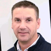 Marcus Smith