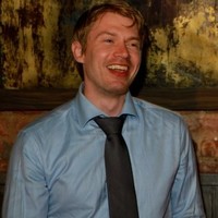 Uldis Tamsons