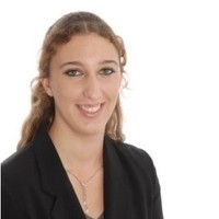 Marie-Christine Gouny