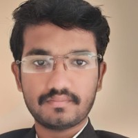 Mohamed Rafik