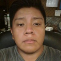 Gerardo Enrique Acuña Ramírez