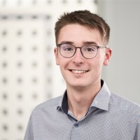 Lukas Henn