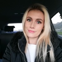 Julia Taylor
