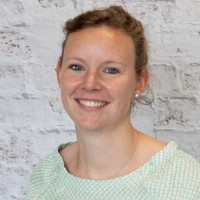 Hannah P.