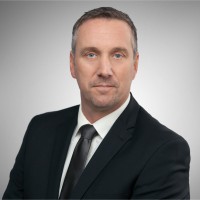 Karsten Braune