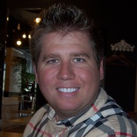 john koeller