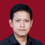 Mohammad Zulfikar