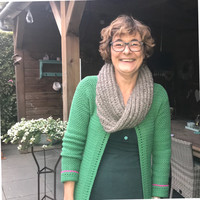 Marian Ter Horst
