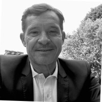 Marc Mari