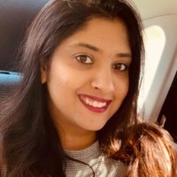 Saniya Verma
