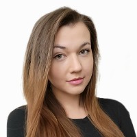 Zorana Markovic